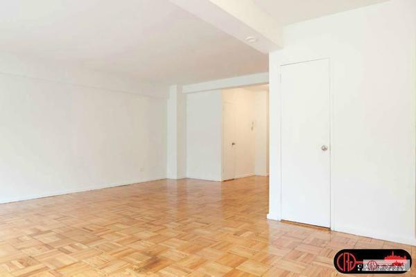 Studio Apartment for rent in Midtown East - Manhattan, New York