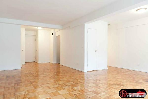 Studio Apartment for rent in Midtown East - Manhattan, New York