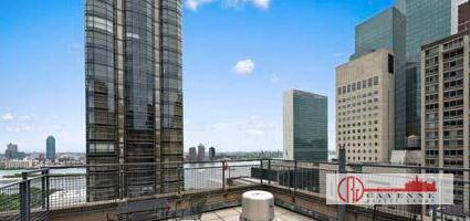 Studio Apartment for rent in Midtown East - Manhattan, New York