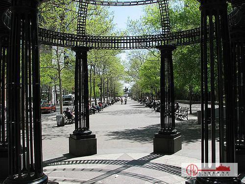 Studio Apartment for rent in Midtown East - Manhattan, New York