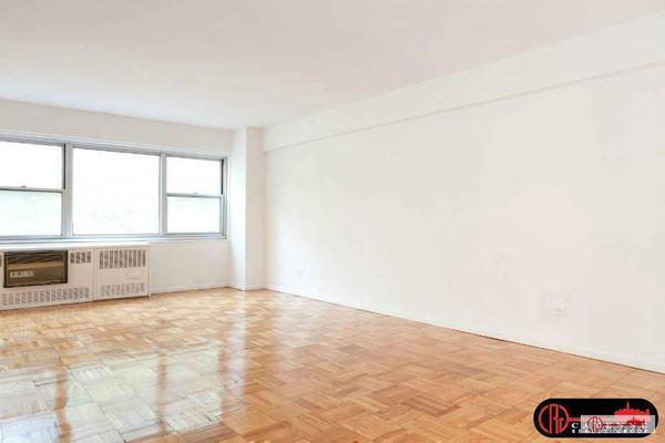 Studio Apartment for rent in Midtown East - Manhattan, New York