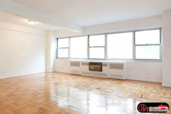 Studio Apartment for rent in Midtown East - Manhattan, New York