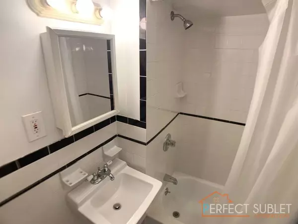 1 bedroom apartment for rent in Murray Hill - Manhattan, New York