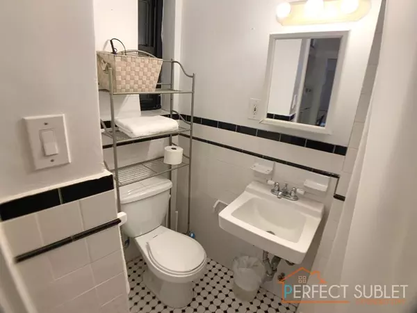 1 bedroom apartment for rent in Murray Hill - Manhattan, New York