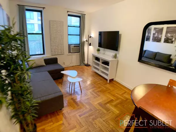 1 bedroom apartment for rent in Murray Hill - Manhattan, New York