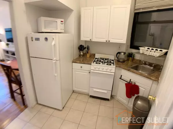 1 bedroom apartment for rent in Murray Hill - Manhattan, New York