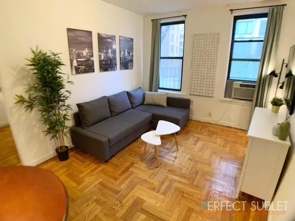 1 bedroom apartment for rent in Murray Hill - Manhattan, New York