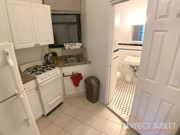 1 bedroom apartment for rent in Murray Hill - Manhattan, New York