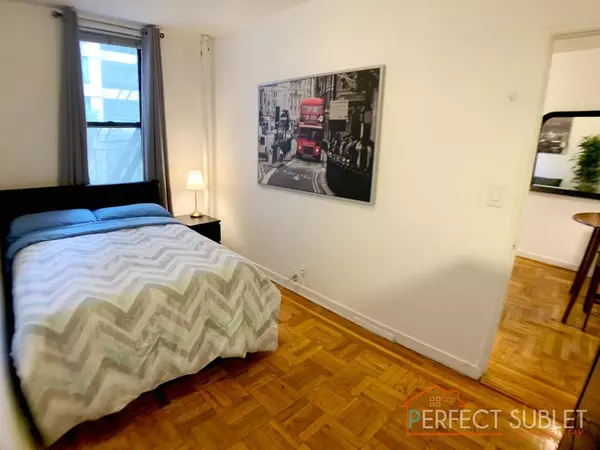 1 bedroom apartment for rent in Murray Hill - Manhattan, New York