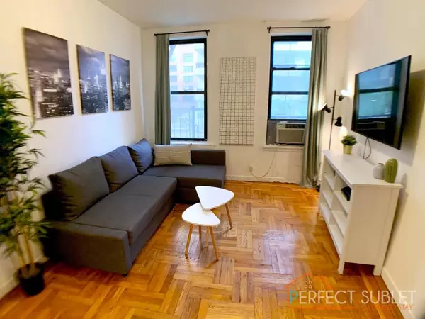 1 bedroom apartment for rent in Murray Hill - Manhattan, New York