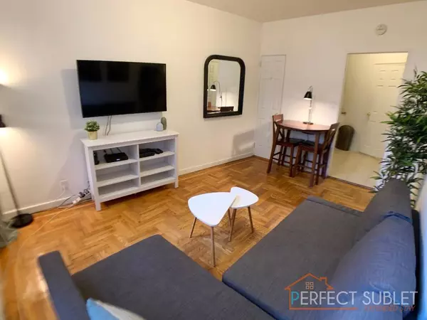 1 bedroom apartment for rent in Murray Hill - Manhattan, New York