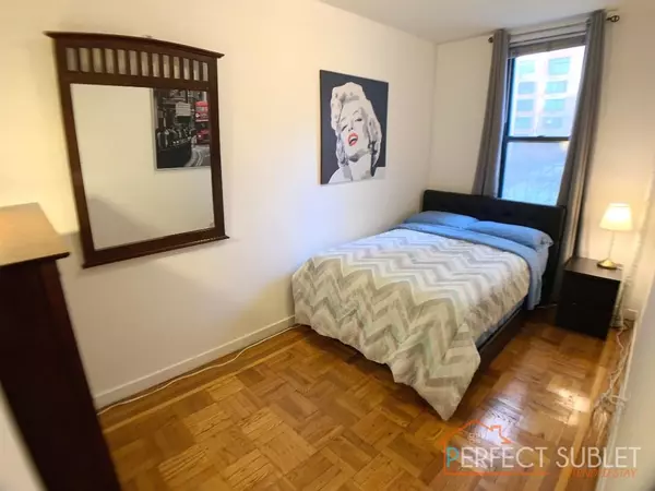 1 bedroom apartment for rent in Murray Hill - Manhattan, New York