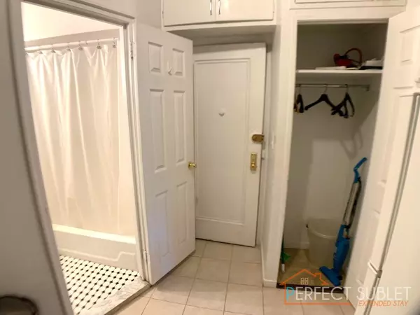 1 bedroom apartment for rent in Murray Hill - Manhattan, New York