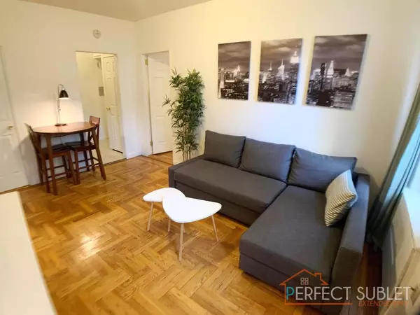 1 bedroom apartment for rent in Murray Hill - Manhattan, New York
