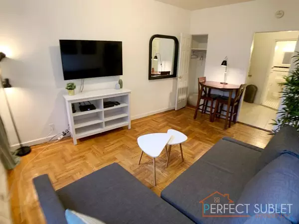 1 bedroom apartment for rent in Murray Hill - Manhattan, New York
