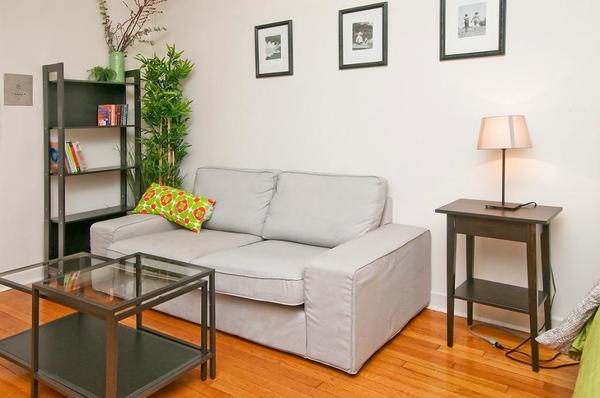 Studio Apartment for rent in Murray Hill - Manhattan, New York