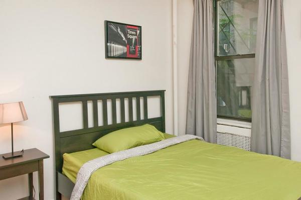 Studio Apartment for rent in Murray Hill - Manhattan, New York