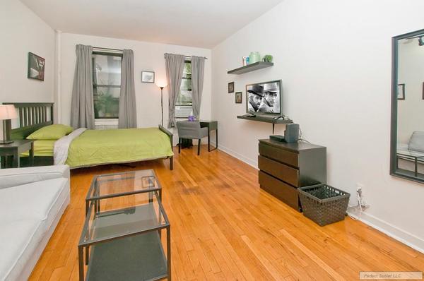 Studio Apartment for rent in Murray Hill - Manhattan, New York