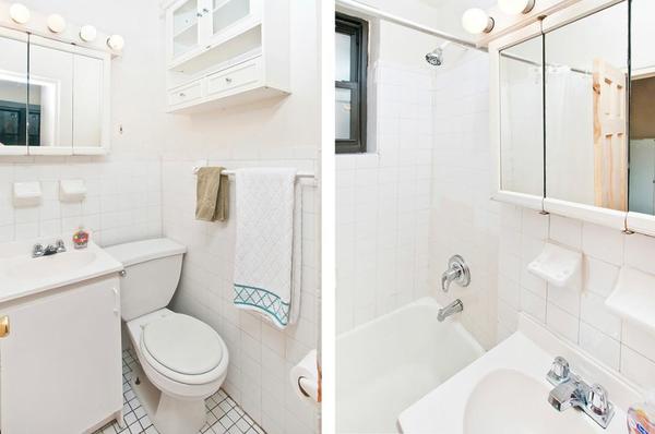 Studio Apartment for rent in Murray Hill - Manhattan, New York