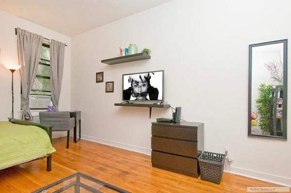 Studio Apartment for rent in Murray Hill - Manhattan, New York