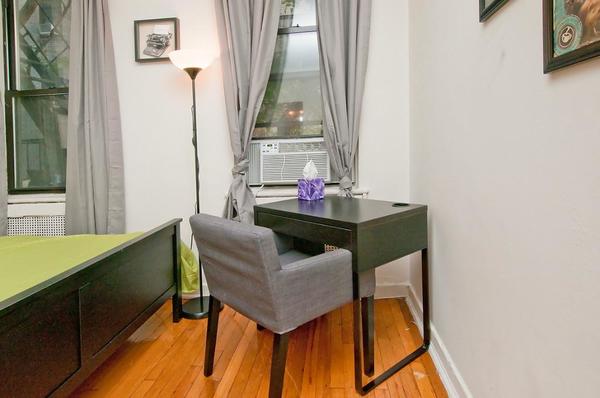 Studio Apartment for rent in Murray Hill - Manhattan, New York