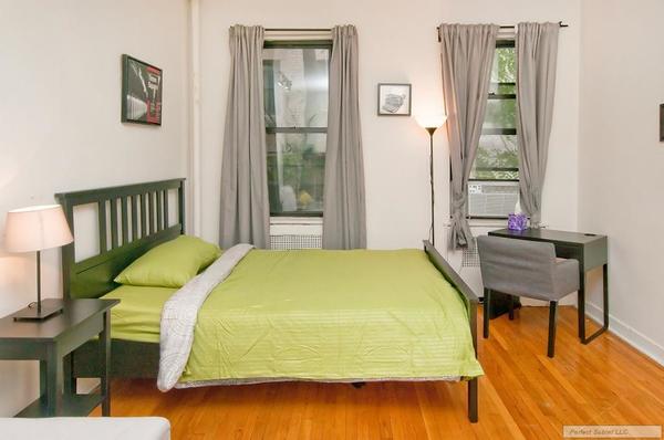 Studio Apartment for rent in Murray Hill - Manhattan, New York