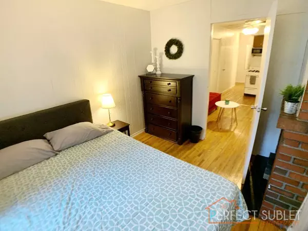 1 bedroom apartment for rent in Murray Hill - Manhattan, New York