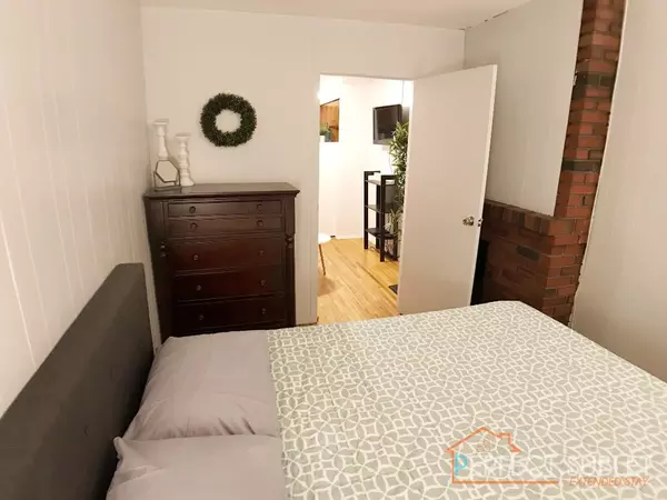 1 bedroom apartment for rent in Murray Hill - Manhattan, New York