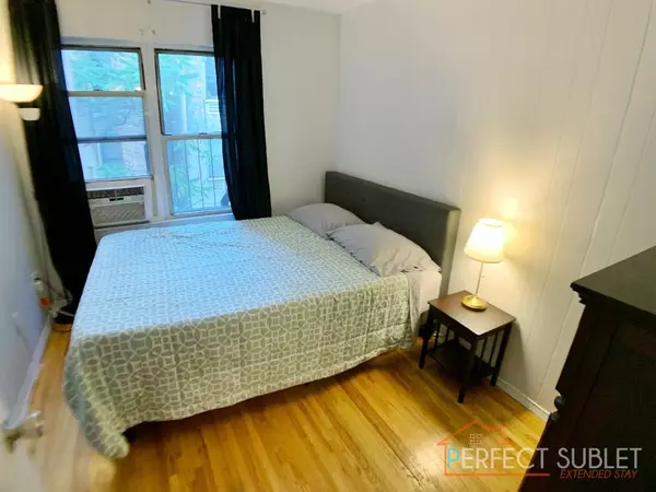 1 bedroom apartment for rent in Murray Hill - Manhattan, New York