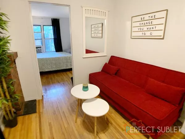 1 bedroom apartment for rent in Murray Hill - Manhattan, New York