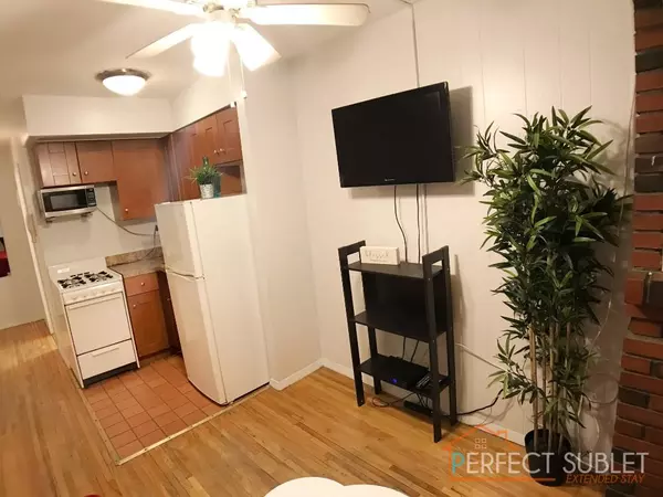 1 bedroom apartment for rent in Murray Hill - Manhattan, New York