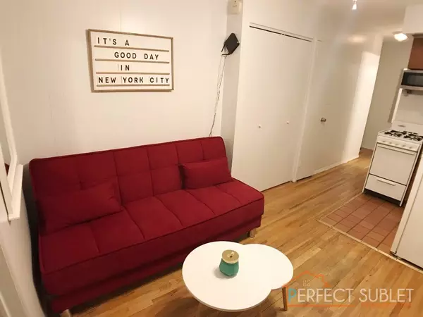 1 bedroom apartment for rent in Murray Hill - Manhattan, New York