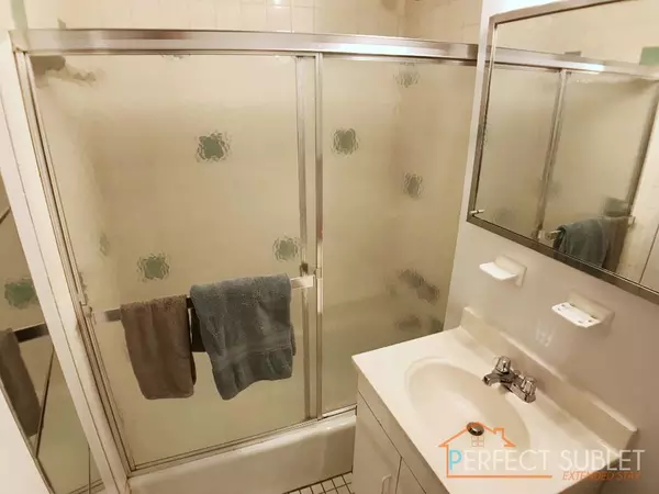 1 bedroom apartment for rent in Murray Hill - Manhattan, New York