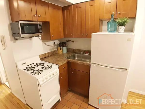 1 bedroom apartment for rent in Murray Hill - Manhattan, New York