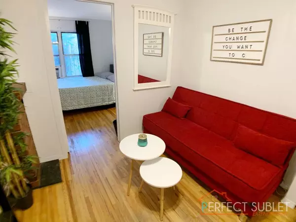 1 bedroom apartment for rent in Murray Hill - Manhattan, New York