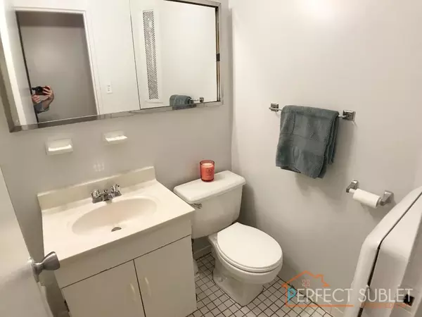 1 bedroom apartment for rent in Murray Hill - Manhattan, New York