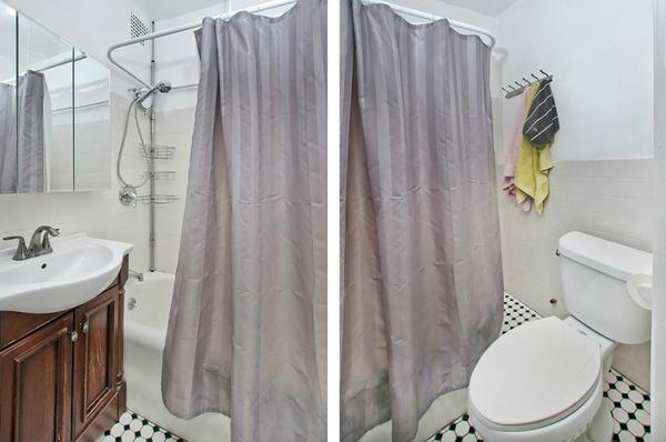 1 bedroom apartment for rent in Murray Hill - Manhattan, New York