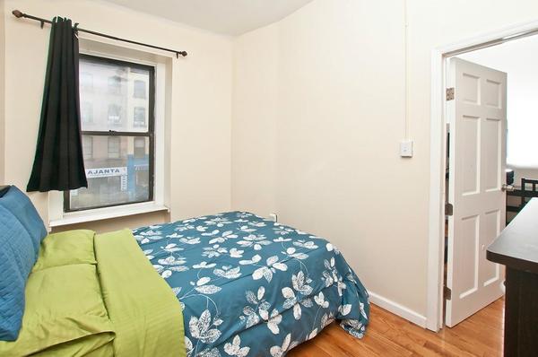 1 bedroom apartment for rent in Murray Hill - Manhattan, New York