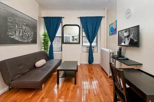 1 bedroom apartment for rent in Murray Hill - Manhattan, New York