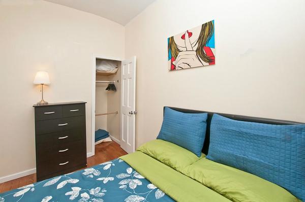 1 bedroom apartment for rent in Murray Hill - Manhattan, New York