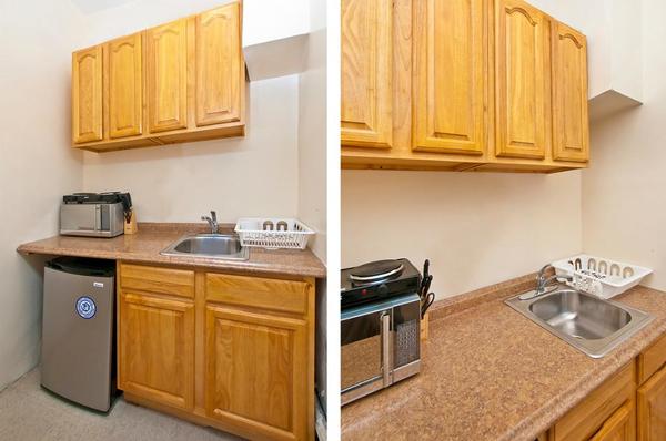 1 bedroom apartment for rent in Murray Hill - Manhattan, New York