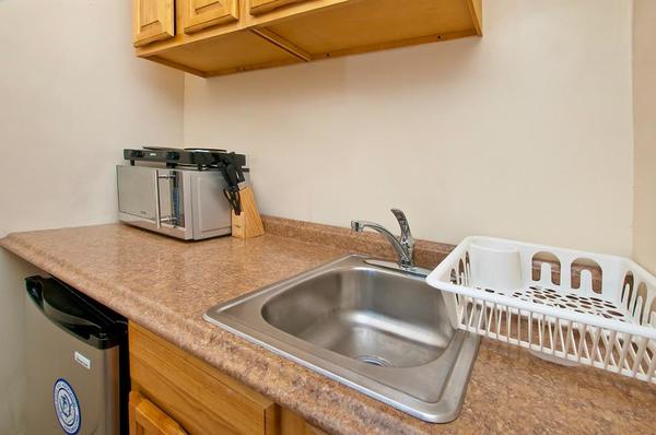 1 bedroom apartment for rent in Murray Hill - Manhattan, New York