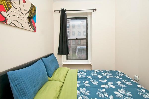 1 bedroom apartment for rent in Murray Hill - Manhattan, New York