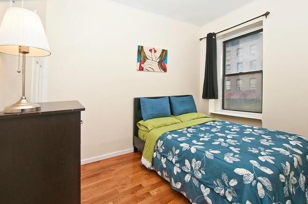 1 bedroom apartment for rent in Murray Hill - Manhattan, New York