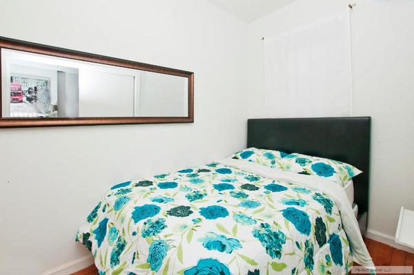 1 bedroom apartment for rent in Murray Hill - Manhattan, New York