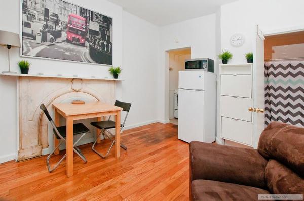 1 bedroom apartment for rent in Murray Hill - Manhattan, New York