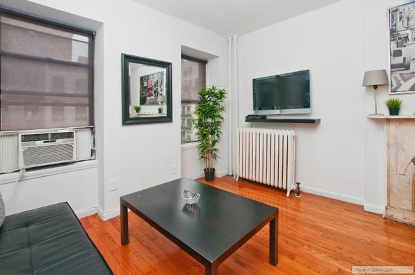 1 bedroom apartment for rent in Murray Hill - Manhattan, New York