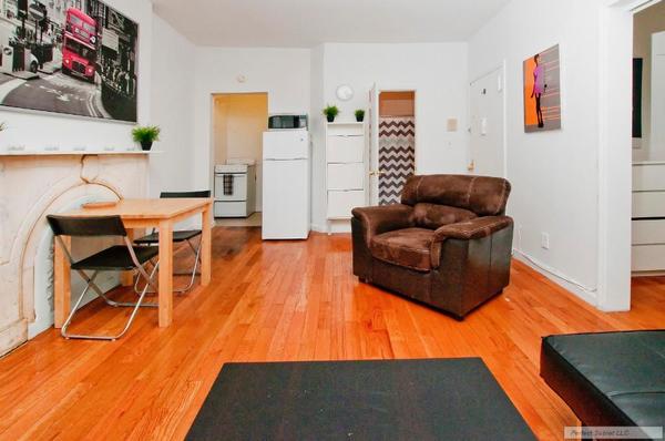 1 bedroom apartment for rent in Murray Hill - Manhattan, New York
