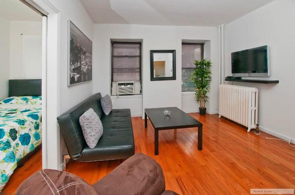 1 bedroom apartment for rent in Murray Hill - Manhattan, New York