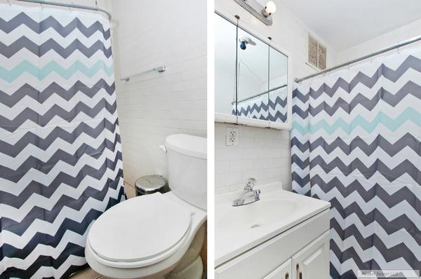 1 bedroom apartment for rent in Murray Hill - Manhattan, New York